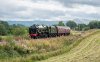 _23Z0822 46115 Dorrington 210823.jpg