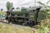 HerefordStation-2023-8-21-11-46115_ScotsGuardsman.jpg