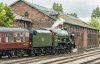 HerefordStation-2023-8-21-7-46115_ScotsGuardsman.jpg