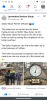 Screenshot_20230821-173935.png
