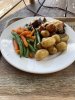 IMG_1069.jpeg