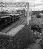 _23Z0843 45690 Madley Staffs bw 220823.jpg