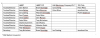 Screenshot 2023-08-22 at 18.31.04.png