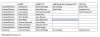 Screenshot 2023-08-22 at 18.47.21.png