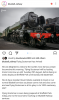 Screenshot_20230822-193016.png