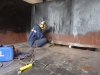 DSC02857.JPG