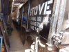 DSC02859.JPG