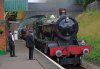 m-gwr hall.jpg