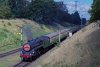 m-73156ROTHLEY.jpg