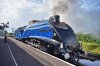 60007-Sir-Nigel-Gresley-leaving-Bishops-Lydeard-for-Norton-Fitzwarren.jpg