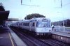 92-093.JPG
