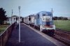 r92-139.jpg