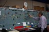 SM-RlyHerald-PBO_PSB_Closure.jpg