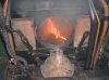 20230828-1-2807 warming fire.JPG