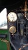 20230829-2- Steam Test-B Gamlin.jpeg