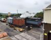 20230831_1-2807-Successful inspectors steam test-I Carpo.jpg