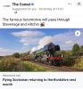 Screenshot_20230901-094510~2.png