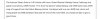 Screenshot_20230901_080855_Outlook.jpg