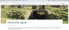 Screenshot 2023-09-01 at 07.35.52.png