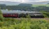 _DSC3464-Edit.jpg
