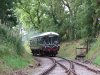 DSCF9663.JPG