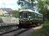 DSCF9675.JPG