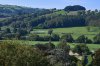 DSC_0557.jpg