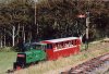 Woody Bay-2 15 Sep 04.jpg