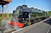 46100-Royal-Scot-at-Bishops-Lydeard.jpg