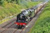 46100 Royal Scot-at-Bradford-on-Tone.jpg