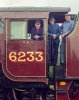 238-35 6233 Poole, Jones & Lewellyn 10.06.02-Edit.jpg