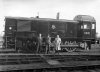 Ashford Works 20230121_007c.jpg