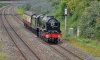 Royal-Scot-46100-at-Creech-St-Michael-en-route-to-Crewe.jpg