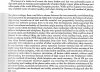 firebox Cox-commentary.jpg