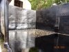 DSC02906.JPG