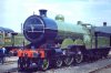 r84-293.jpg