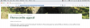 Screenshot 2023-09-10 at 17.15.34.png