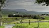 Waverley FS 1NP.jpg