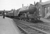 BW60-22 60800 Grantham 8.60.jpg