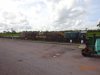 DSC02914.JPG