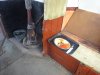 DSC02915.JPG