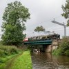 _23Z0947 34046 Colwich 150923.jpg