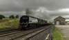 NB Tangmere 2 NP.jpg