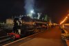 IMG_20230915_234328.jpg