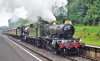 9351-and-7828-Odney-Manor-on-the-West-Somerset-Steam-Express-at-Crowcombe-Heathfield.jpg