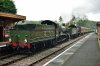 7828-Odney-Manor-and-9351-at-Crowcombe-Heathfield.jpg