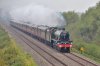 45596-Bahamas-on-the return West-Somerset-Steam-Express-at-Wick.jpg