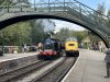 IMG_0360.jpeg