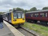 IMG_4171.jpeg