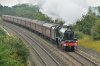 45596-Bahamas-on-the-West-Somerset-Steam-Express-at-Creech-St-Michael.jpg